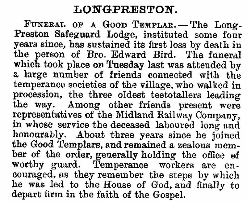 Religion  1877-01-06 CH.jpg